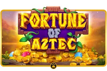 Giao diện trực tuyến casino và slot tại alo789 com
