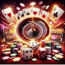 Lượng người xem đông đảo tại các giải esports tại Việt Nam