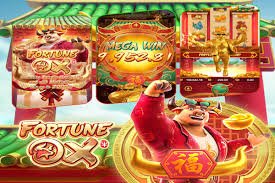 Ảnh minh họa trải nghiệm cá cược sports & casino trên nền tảng alo789 com tối ưu mobile Việt Nam
