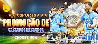 Cổ vũ đội tuyển Việt Nam tại giải bóng đá V.League 1
